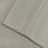 Superior 600 Thread Count Cotton Blend Solid Deep Pocket Bed Sheet Set-2034301039-2034301048
