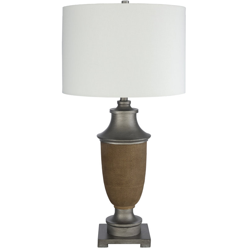 Belleville Table Lamp
