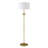 Avery 63'' Traditional Floor Lamp-1247722089