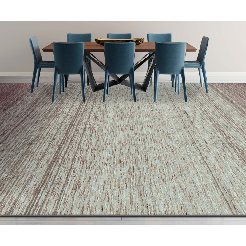 Area Rug
