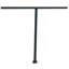 VidaXL Metal Awning for Awning-94544244-94544245