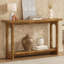  Table basse 54 po -2103901299