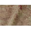 One-of-a-Kind 9' X 12' Hand Knotted Area Rug