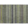Premium Machine Washable Cerrito AMF527 Sage