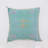 Rectangular Throw Pillow Cover