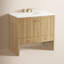 Hudson 36'' W Single Vanity-1762484666-1800642208-1780735132