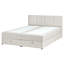 Upholstered Divan Bed-678033233-678033238