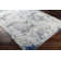 Baptista Abstract Indoor Rug