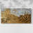 Abstract Series 2 #XIV-Gallery Wrapped Canvas