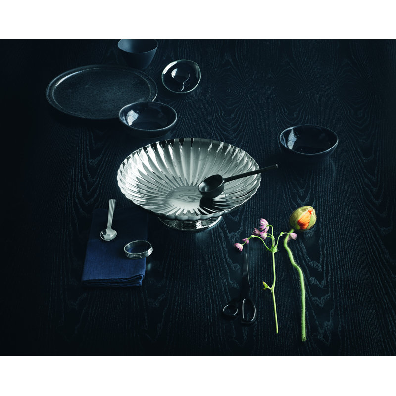 Bernadotte Fruit Bowl