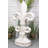 Chichaoua Abstract Figurines & Sculptures