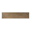 Bari Sideboard-1503697055
