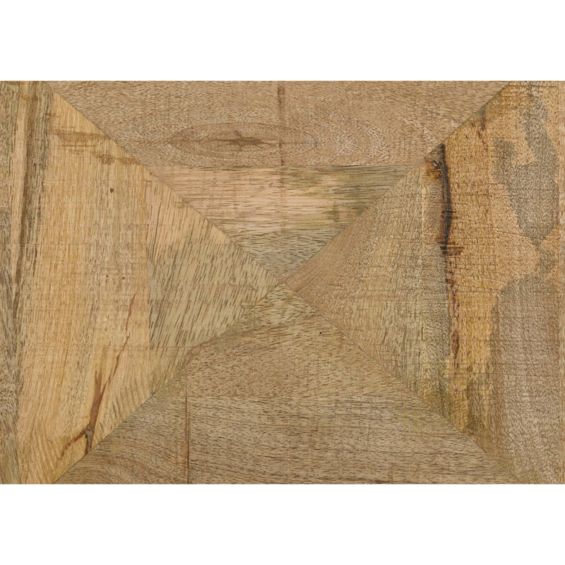 Table basse Avery