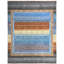 High-Quality Hand-Knotted