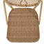 Tabouret de comptoir Alenah-1211641360