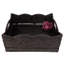 Plateau de repose-pieds / table basse Landry-931900236-815244869