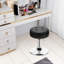 Tabouret de coiffeuse-1323763391
