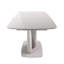 Dining Table-953595232-953595233