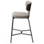 Tabouret de bar à hauteur de comptoir-1872446261-1872446262