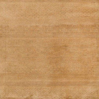 Abstract Indoor Rug