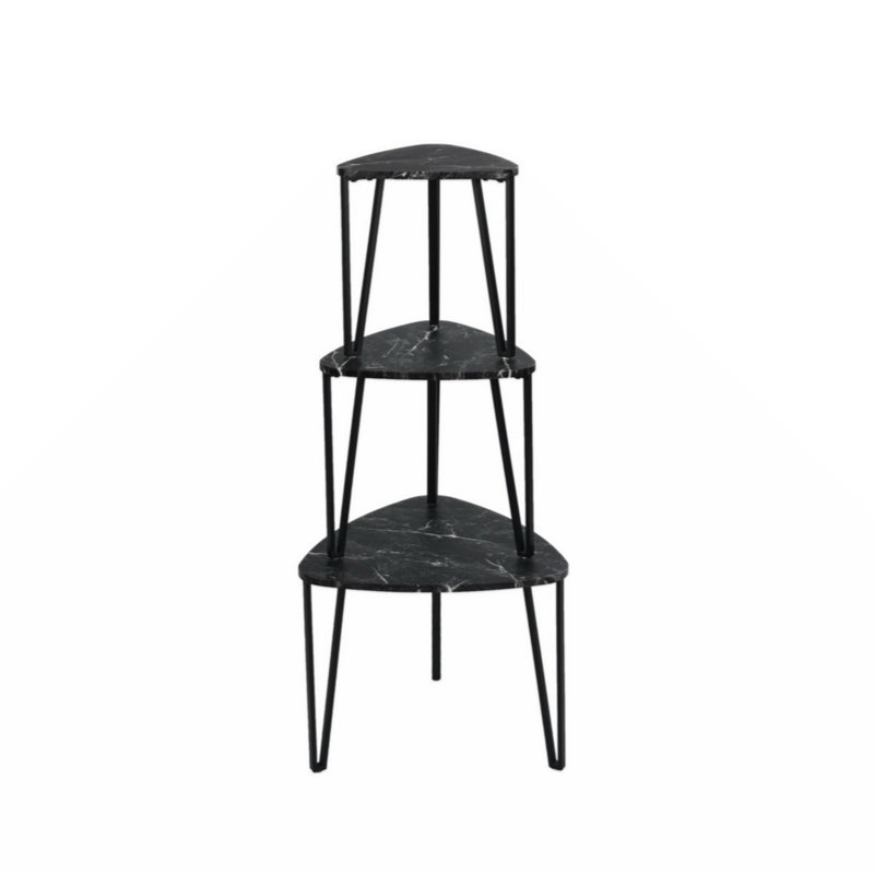 Table basse Dinorah