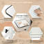 Plateau pour ordinateur portable Kaigler