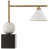 Antique White is out of stock selected