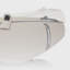 3D Dreamer V2-73088549