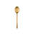 Due 3 Piece Stainless Steel Hostess Set-25880910-25880915