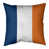 Navy/White/Orange