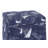 Karrie 19" Wide Square Storage Ottoman