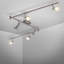 Ariahna 6-Light 180cm Spotlight