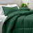Ultra-Soft All Season Comforter Set-1382595986-1421056366