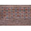 Tapis tribal Gabbeh