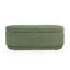 Banc avec compartiment de rangement caché Bessler Grady-1866130700