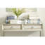 Mandy 2 - Piece Decorative Box