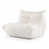 Ourson blanc n'est pas disponible