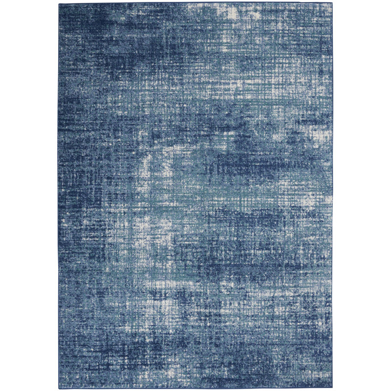 Area Rug, Rectangle 229 x 300cm