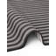 Destyn Striped Indoor / Outdoor Area Rug-187016267-187016270