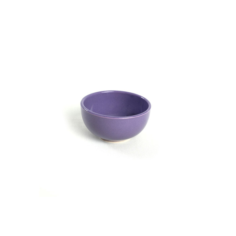 Latitude Run Annerike 100% CERAMIC Salad Bowl
