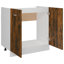 Marchan Standard Base Cabinet-1660847536