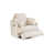 Oyster Ivory
