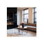 Asher Nesting Coffee Table