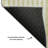 Premium Machine Washable Mayfield AMF2134 Geometric Rug-5828429-5828431