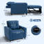 Chair Bed-1323265467