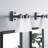 Fairendale Vanity Light-837728053-837728202