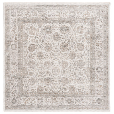 Mason 100 Performance Oriental Rug