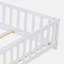 Lit plateforme Kairn-1294895466