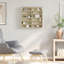 Roenick Floating Shelf-1661738770-1661738781