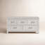 Commode 7 tiroirs Casey